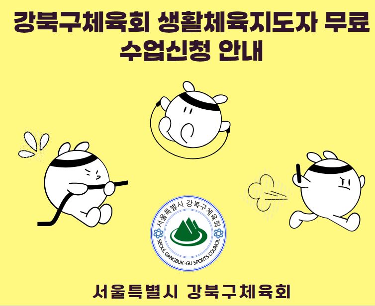 캡처.JPG