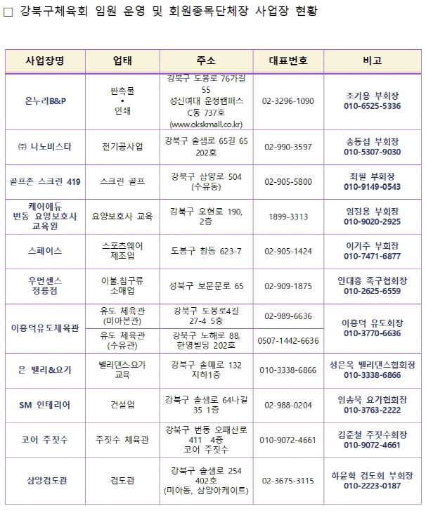[크기변환][꾸미기]1001.jpg